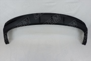 O.E.M. OEM0459