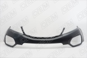 O.E.M. OEM0197