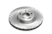 HAVAL 3501112XGW01A