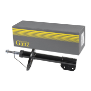 GANZ GIK02818