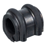 Febi 41564