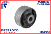 FIESTROCO 11G2956