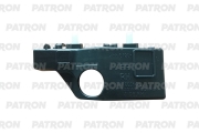 PATRON P76KA009AR