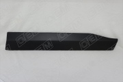 O.E.M. OEM2465R