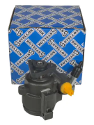 Stellox 0036305SX