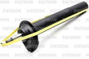 PATRON P * * * 2