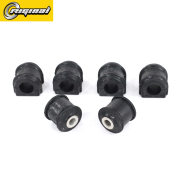 Riginal RGA21R232916000