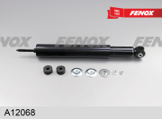 FENOX A * * * 8