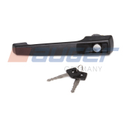 AUGER 66305