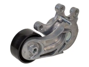 ZENTPARTS Z24031