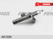 FENOX A51026