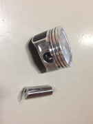 CHERY 481FC1004020