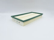 BIG FILTER GB9614 