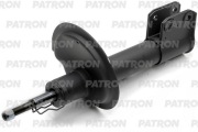 PATRON P * * * 8