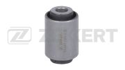 Zekkert GM5665