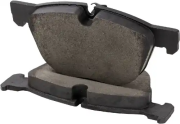 ZENTPARTS Z07280