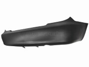 Sat STTY380870
