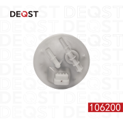 DEQST 106200 Бензонасос