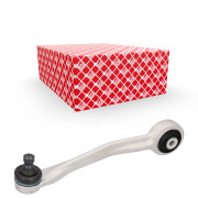 Febi 36060