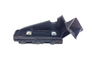 CHERY T112803571