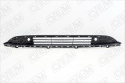 O.E.M. OEM4016