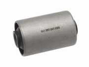 Sat ST54040HA000
