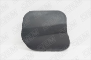 O.E.M. OEM3811