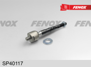 FENOX SP40117