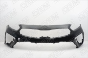 O.E.M. OEM0108