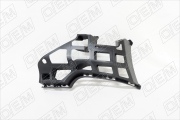 O.E.M. OEM0065KBPR