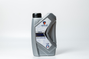 NOMAD LUBRICANTS 909257 NOMAD Масло гидравлическое FORK OIL 10W (1л.)