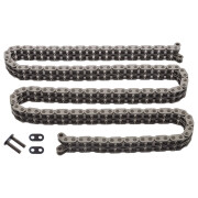 Febi 09238