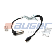 AUGER 75723