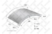 Stellox 8500988SX