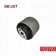 DEQST 103192