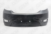 O.E.M. OEM0298
