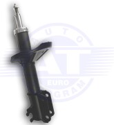Auto Technologies Group A * * * G