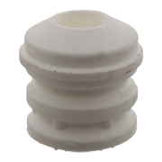 Febi 03100