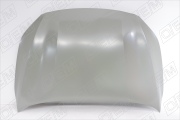O.E.M. OEM0063KPT