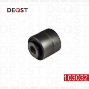 DEQST 103032