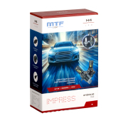MTF Light HT04K6