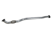 CHERY T111203110BA