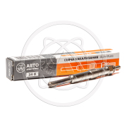 AVTOELECTRICA 11720720