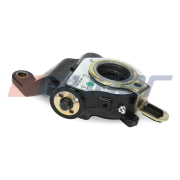 AUGER 1 * * * 1