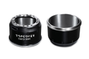 TOPCOVER T00133001