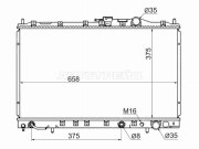 Sat MC00094G63