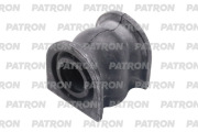PATRON PSE20951