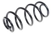 Standard Springs ST145001R