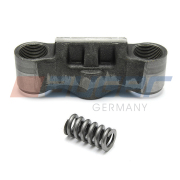 AUGER 56151