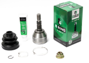 B-RING BOC1706